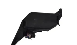 82662F4270 Fuse box control unit Toyota C-HR 2021
