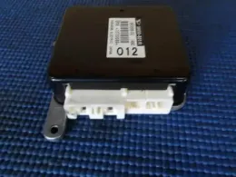 89650B2310 блок управления Daihatsu