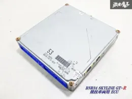 23710AA300 блок керування двигуном до Nissan