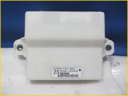 37820PTG904 Honda engine control unit ECU