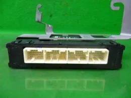 SU00304569 блок управления двигателем Toyota 86
