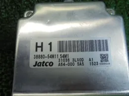 54M1154M1 блок керування коробкою передач до Suzuki