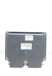 L3R118881D блок управління ECU Mazda 6 2003