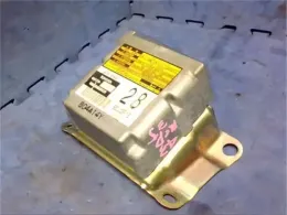 8917052560 блок керування до Toyota Bb