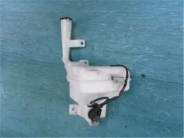 82600B1270 Toyota Passo fuse control box