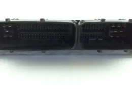 KL7233 блок управления ECU Nissan Quest 2006