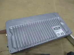 8999033G70 блок управления двигателем Toyota