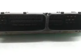 G33X23 блок управления ECU Nissan Primera 2003