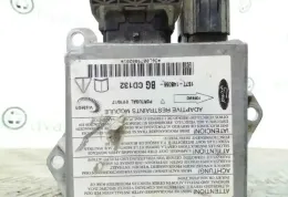 36L007988201 блок управління AirBag (SRS) Ford Mondeo Mk III 2002