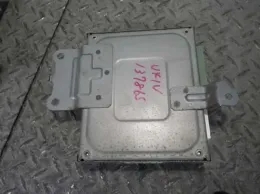MD171825 блок керування двигуном до Mitsubishi Minicab