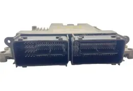 H1D112A650AA блок управления ECU Ford C-MAX II 2016