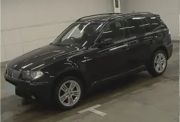 Кнопка/блок стеклоподъмника bmw x3 e83