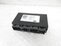 680316801 блок керування до Bmw