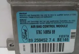 8925045274 блок управління AirBag (SRS) Ford Ka 1996