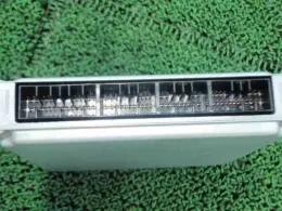 22644AA880 блок управления двигателем Subaru
