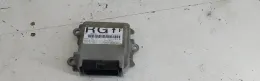 TMD130102274 блок управління AirBag (SRS) Chrysler Voyager 2006