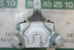 15230048160 блок управління AirBag (SRS) Lexus RX 450H 2005