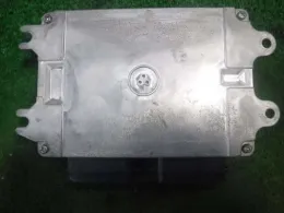 3391082KAO блок управления двигателем Suzuki