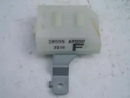 28595AR000 блок керування до Nissan