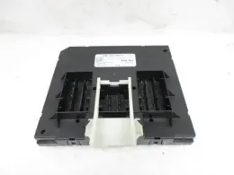 5Q0937087L блок управления Volkswagen