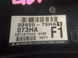 226114A00A блок керування двигуном до Nissan Moco