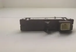 8315047030 блок управління AirBag (SRS) Toyota Prius (XW30) 2012