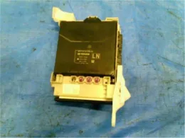 8273012Z30 блок предохранителей Toyota Corolla
