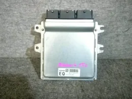 237101BV1A блок керування двигуном до Nissan Skyline, crossover
