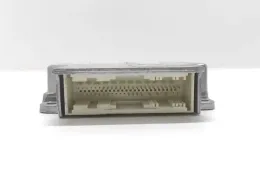 45S0018953K блок управління AirBag (SRS) KIA Sorento 2004
