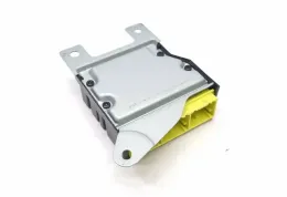 988206RR0B блок управления AirBag (SRS) Nissan Rogue 2021