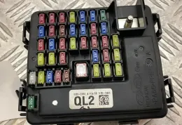91950D9BB0 Fuse box control unit KIA Sportage 2018