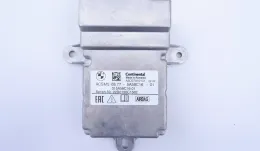 22B0150C1582 блок управления AirBag (SRS) BMW 3 G20 G21 2020