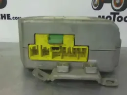 1523000461 блок управління AirBag (SRS) Subaru Impreza I 1992