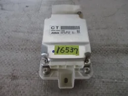 3885065PA1 блок управления коробкой передач Suzuki Hustler
