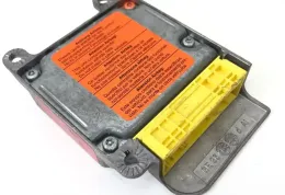 11010601C блок управления AirBag (SRS) Ford Galaxy 2003