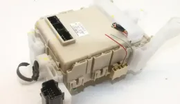 827300F880 Fuse box control unit Toyota Verso 2016