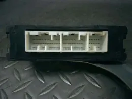 8956097511000 блок управления двигателем Daihatsu Hijet, atrai