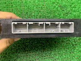89560B2481 блок управления двигателем Daihatsu