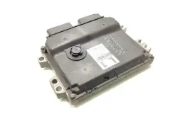 MB112300-2552 блок управління ECU Suzuki SX4 2007