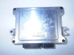 378205P6961 блок керування двигуном до Honda Fit