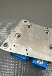 680820700 блок управления AirBag (SRS) Hyundai Ioniq 5 2022