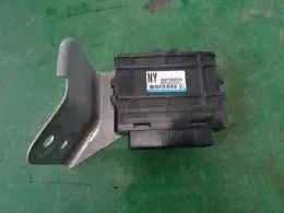 30919AD550 блок управления коробкой передач Subaru Impreza