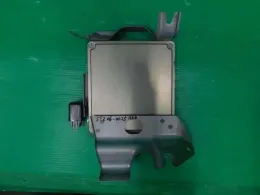 896612D380 блок управления двигателем Toyota Curren