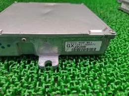 37820RGBM51 Honda engine control unit ECU