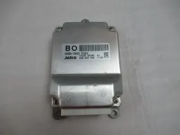 3888070K50 блок керування коробкою передач до Suzuki