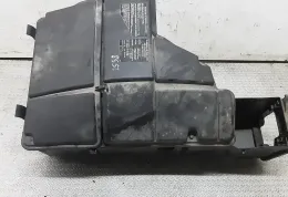 A1635844326 кришка блоку запобіжників Mercedes-Benz ML W163 2003