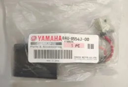 Блок зажигания yamaha 8AU-85540-00 - фото