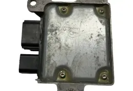 36L01575B302 блок управління AirBag (SRS) Ford Mondeo Mk III 2001