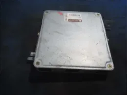 22611KA720 блок управления двигателем Subaru Vivio