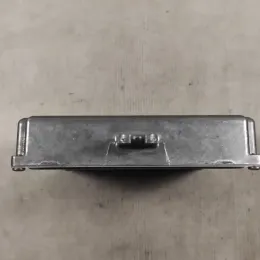 0931263717 блок управления ECU Honda Civic 2003